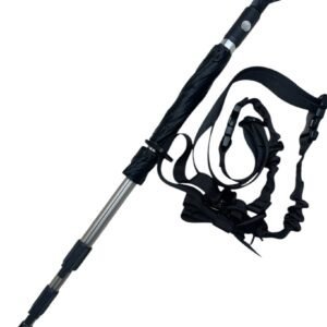 Ghost Arm - HUNTING PACKAGE