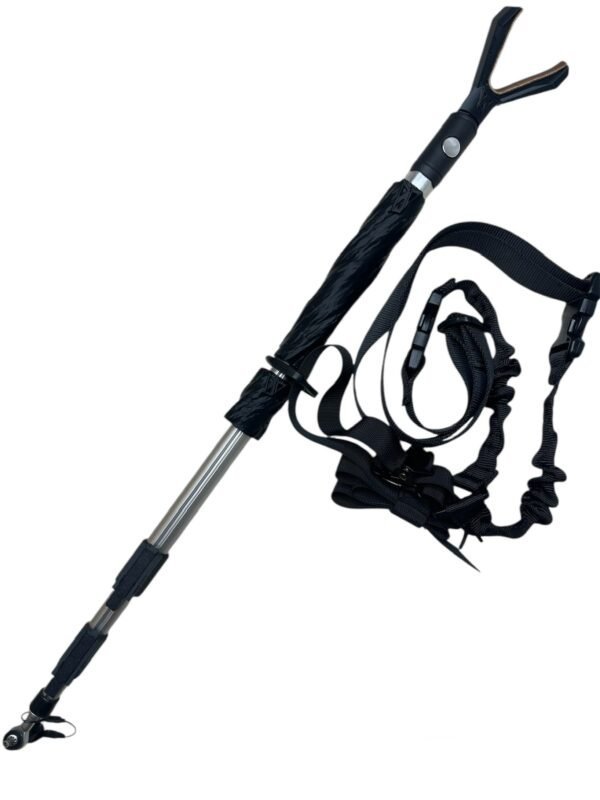 Ghost Arm - HUNTING PACKAGE