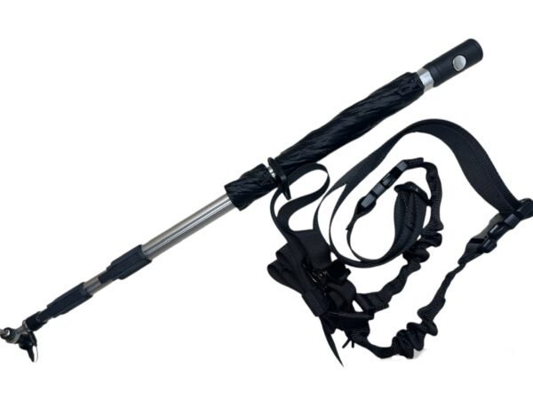 Ghost Arm - Standard