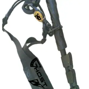 Ghost Arm - HUNTING PACKAGE